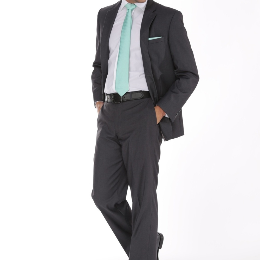 Suit